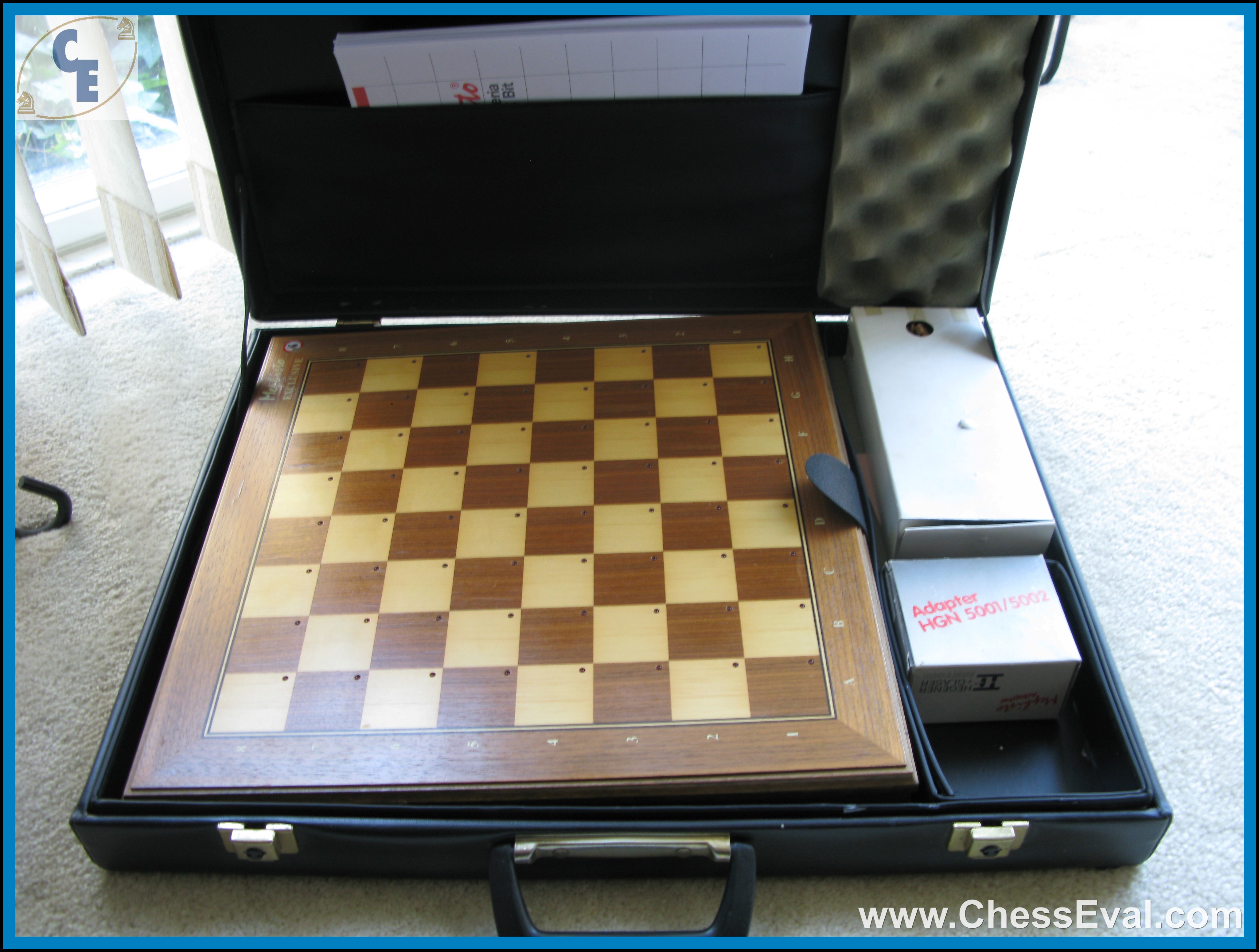 Mephisto Exclusive Almeria 68000 16 bit (1988) — Exclusive Almeria 68000-4.jpeg