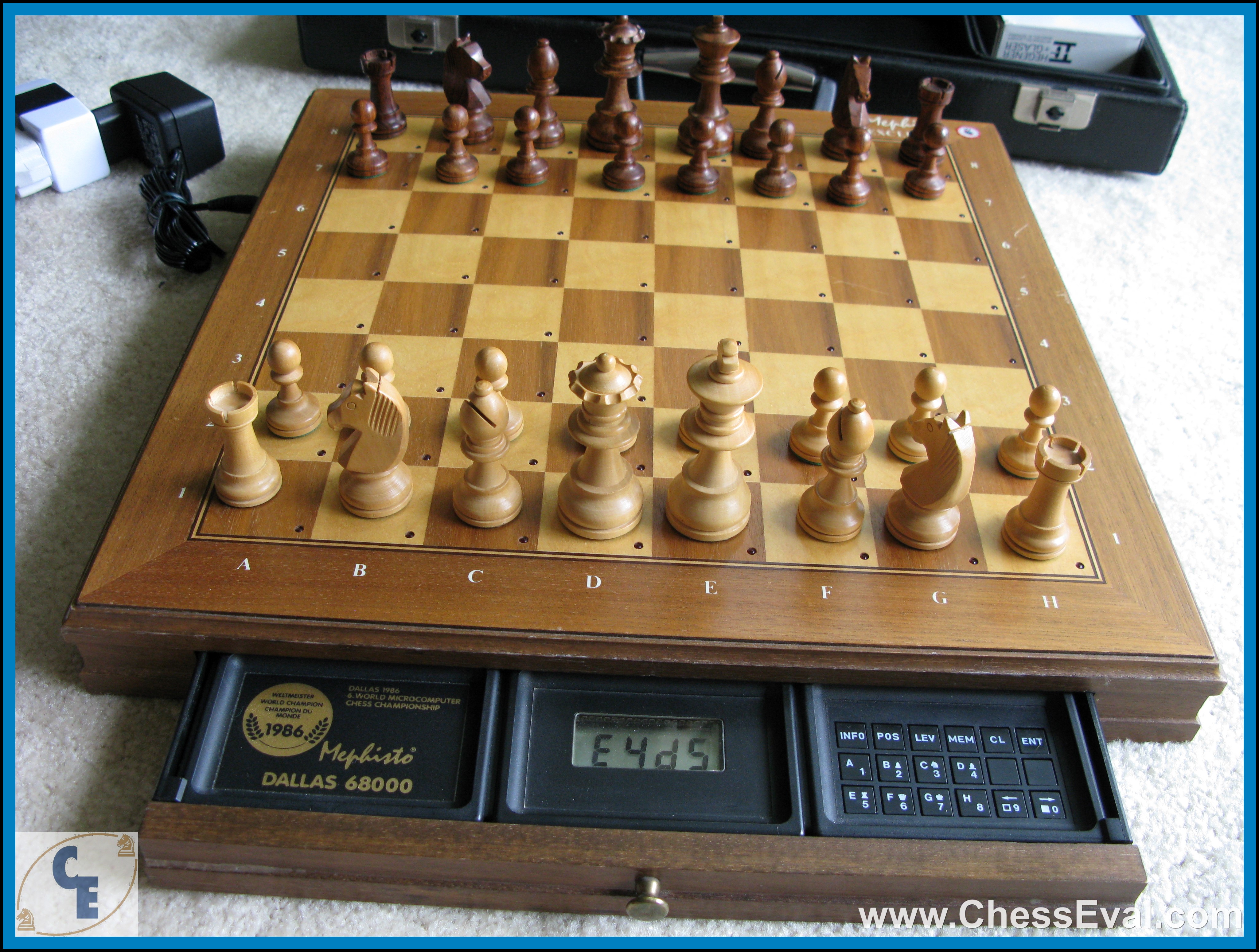 Mephisto Exclusive Dallas 68000 16 Bit (1986) — Dallas 68000-1.jpeg