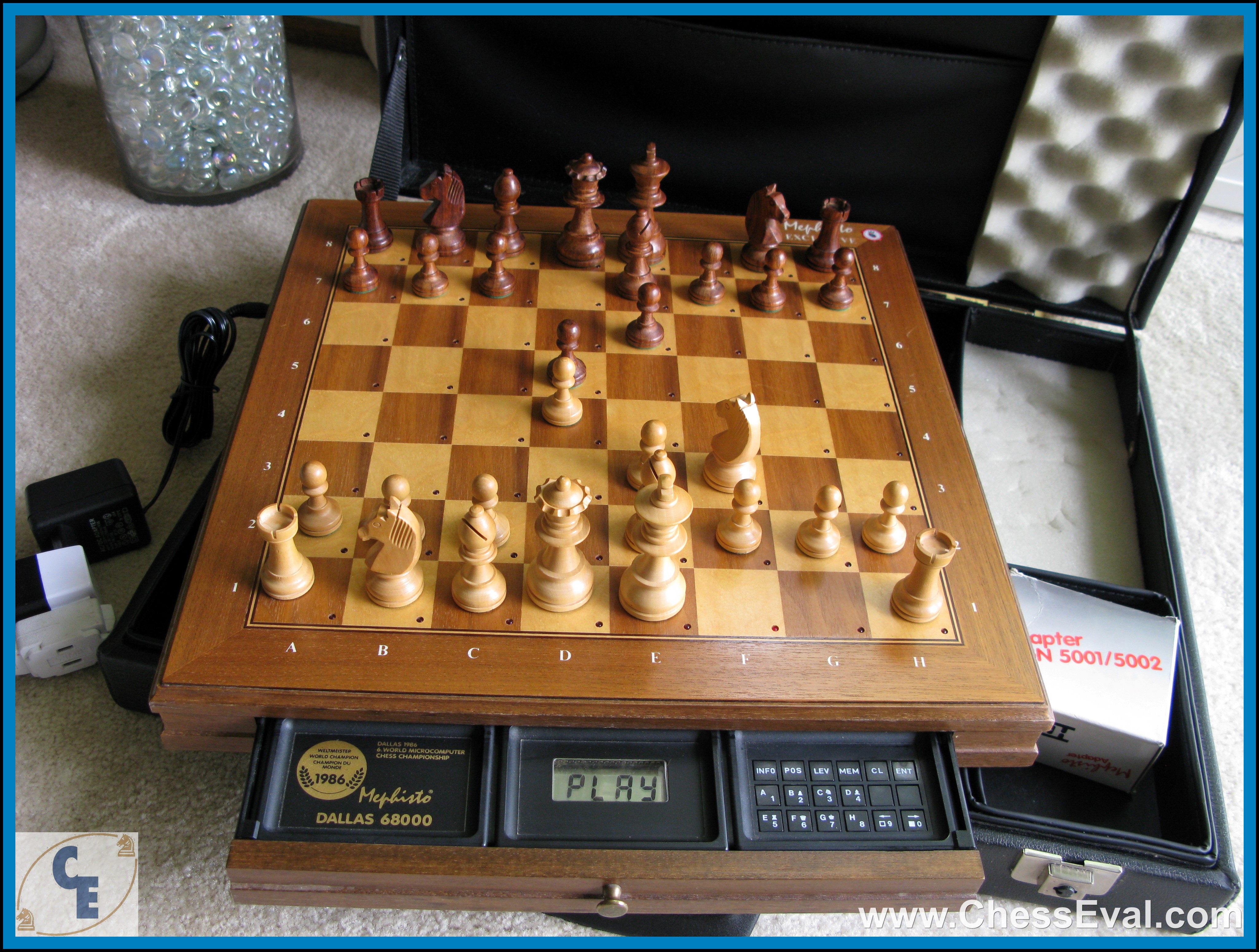 Mephisto Exclusive Dallas 68000 16 Bit (1986) — Dallas 68000-2.jpeg
