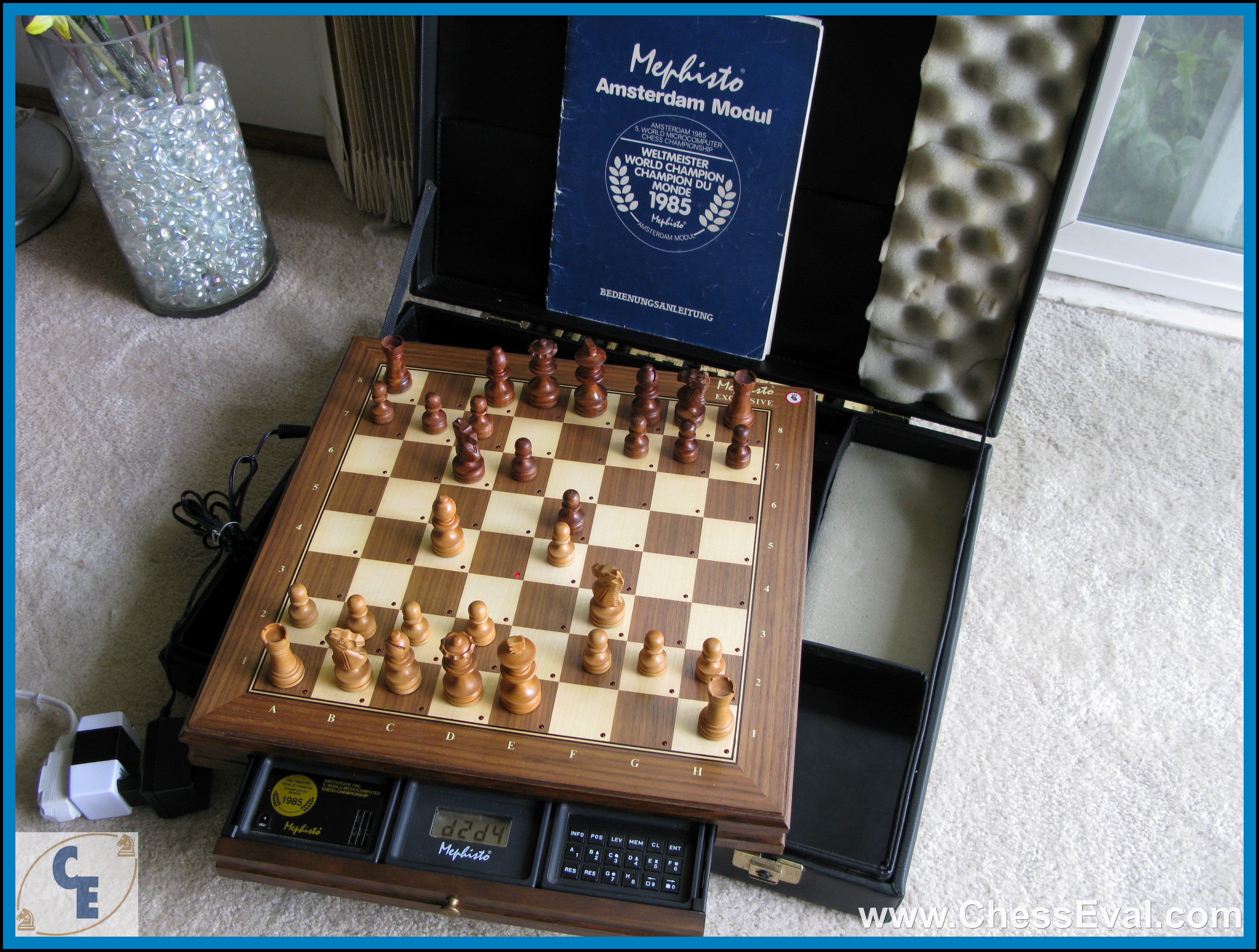 Mephisto Exclusive Amsterdam 16 Bit (1985) — Amsterdam68000-1.jpeg