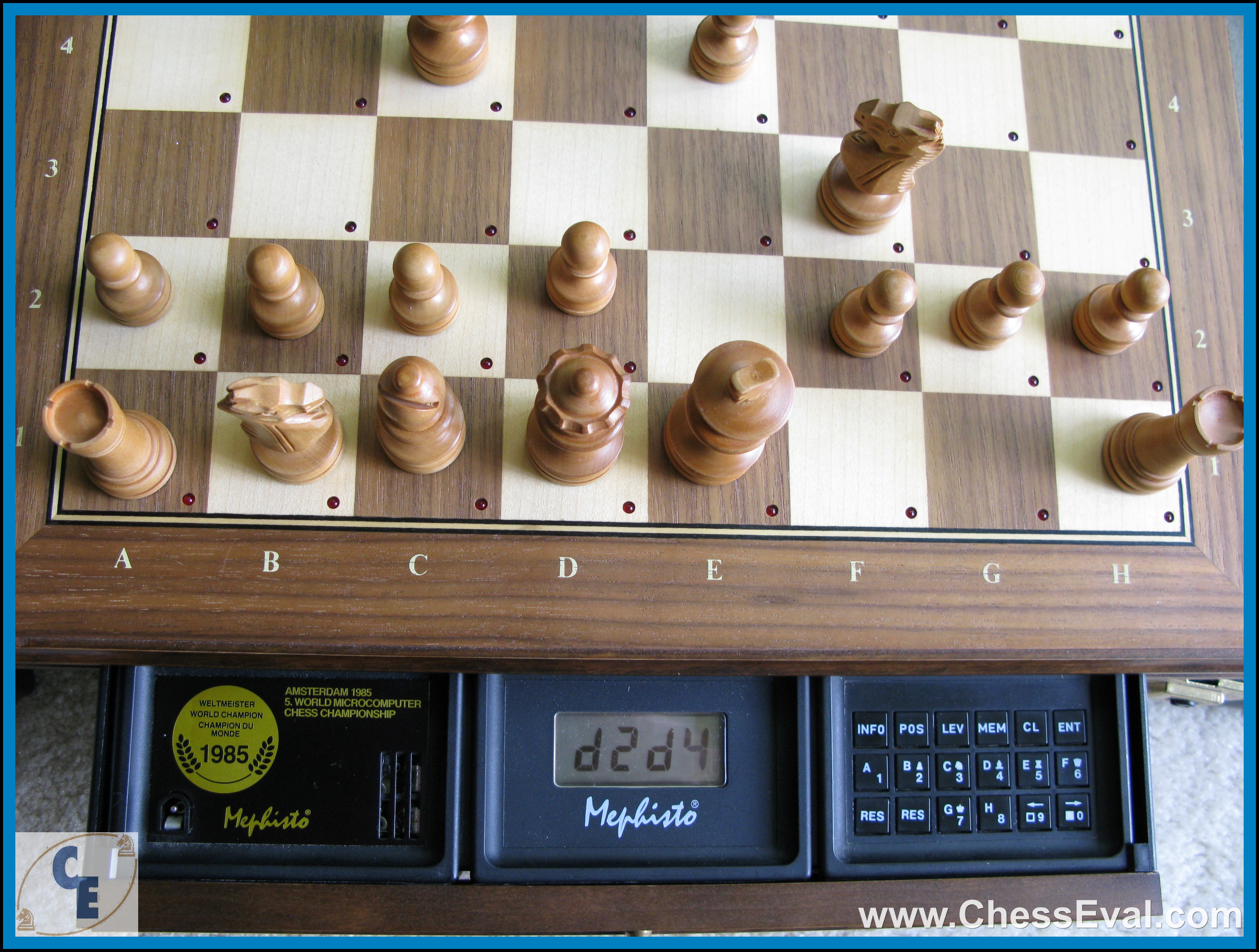 Mephisto Exclusive Amsterdam 16 Bit (1985) — Amsterdam68000-2.jpeg