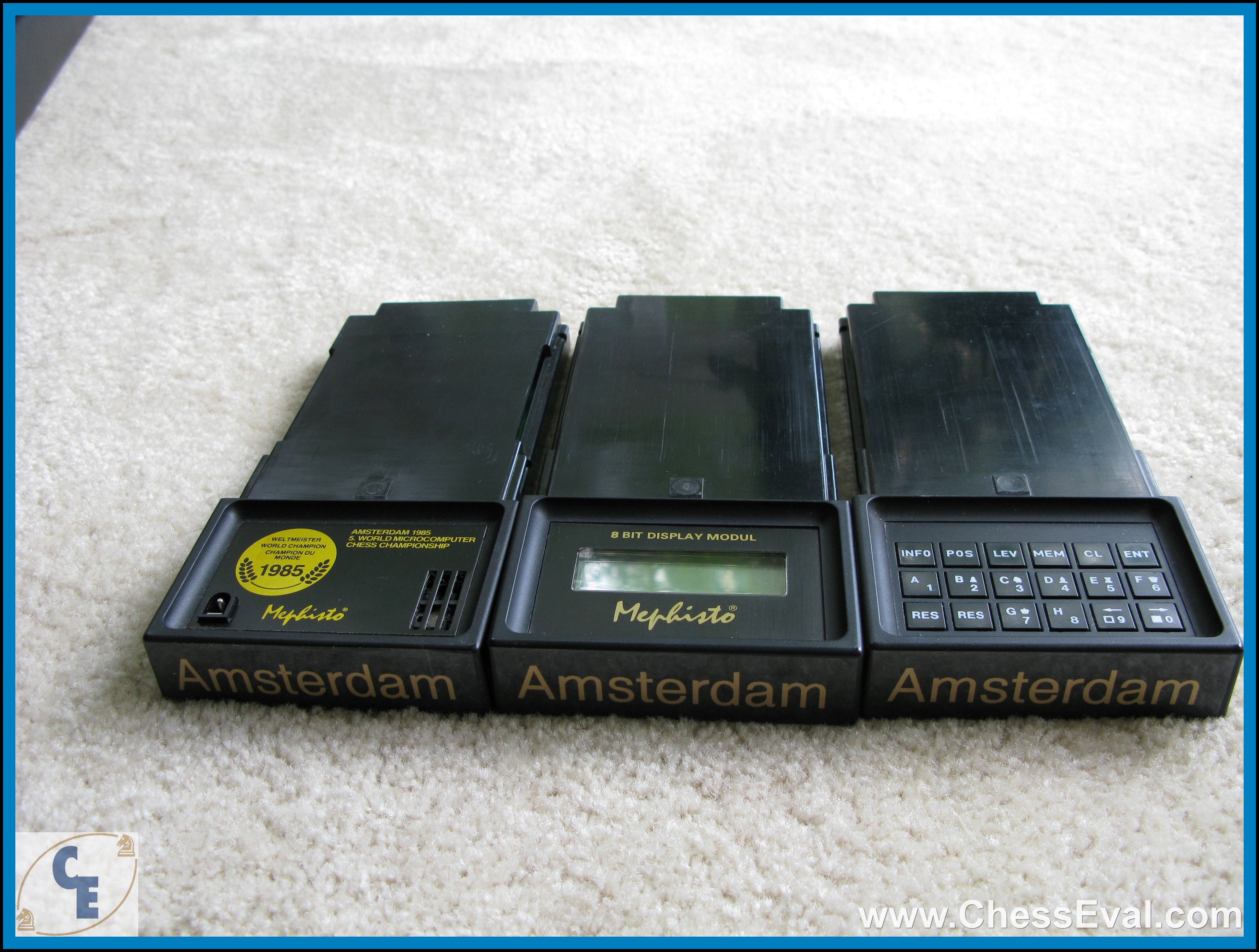 Mephisto Exclusive Amsterdam 16 Bit (1985) — Amsterdam68000-3.jpeg