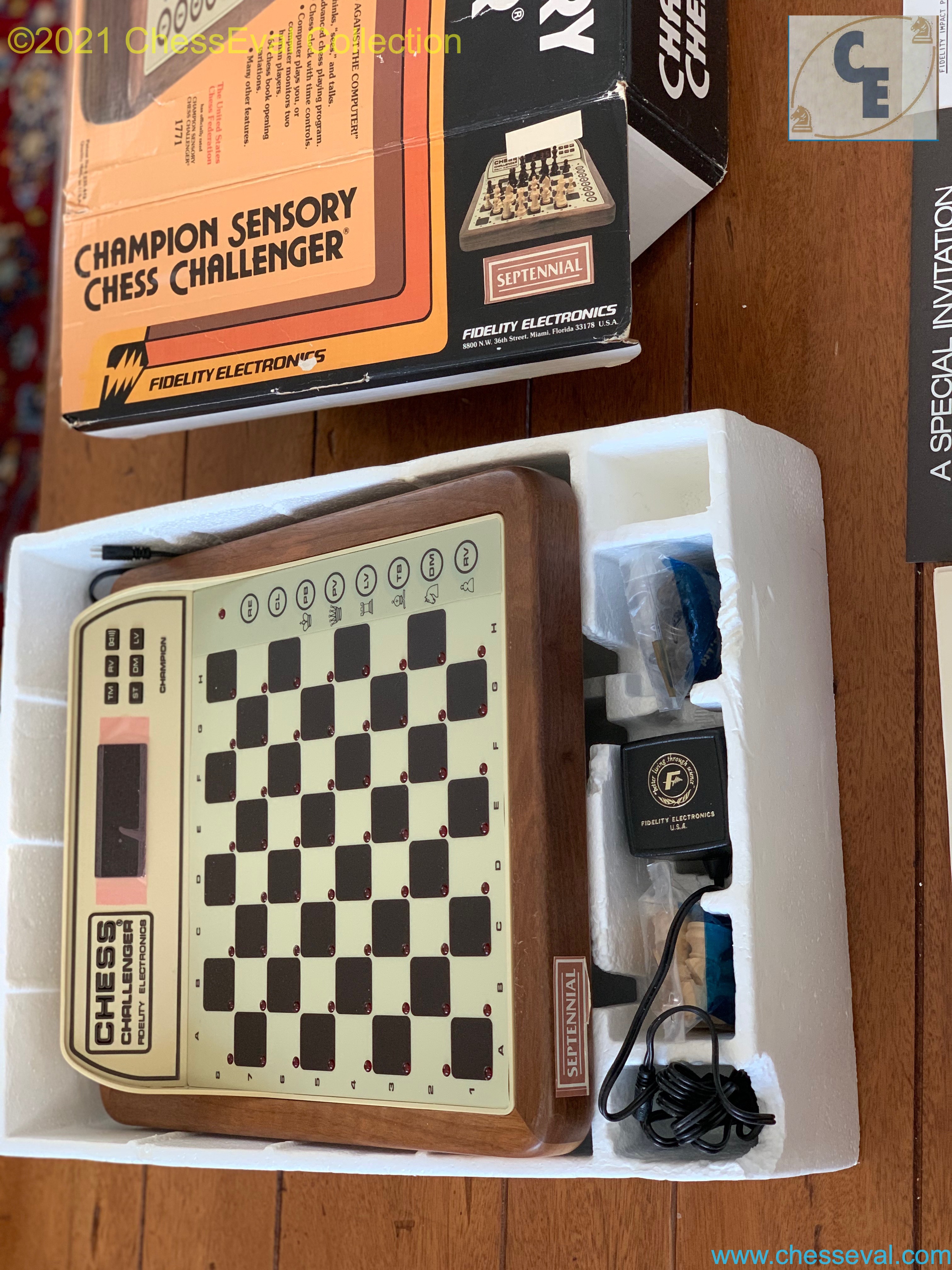 Fidelity Champion Septennial SN 12850969 (1984) — Septennial-10.jpeg