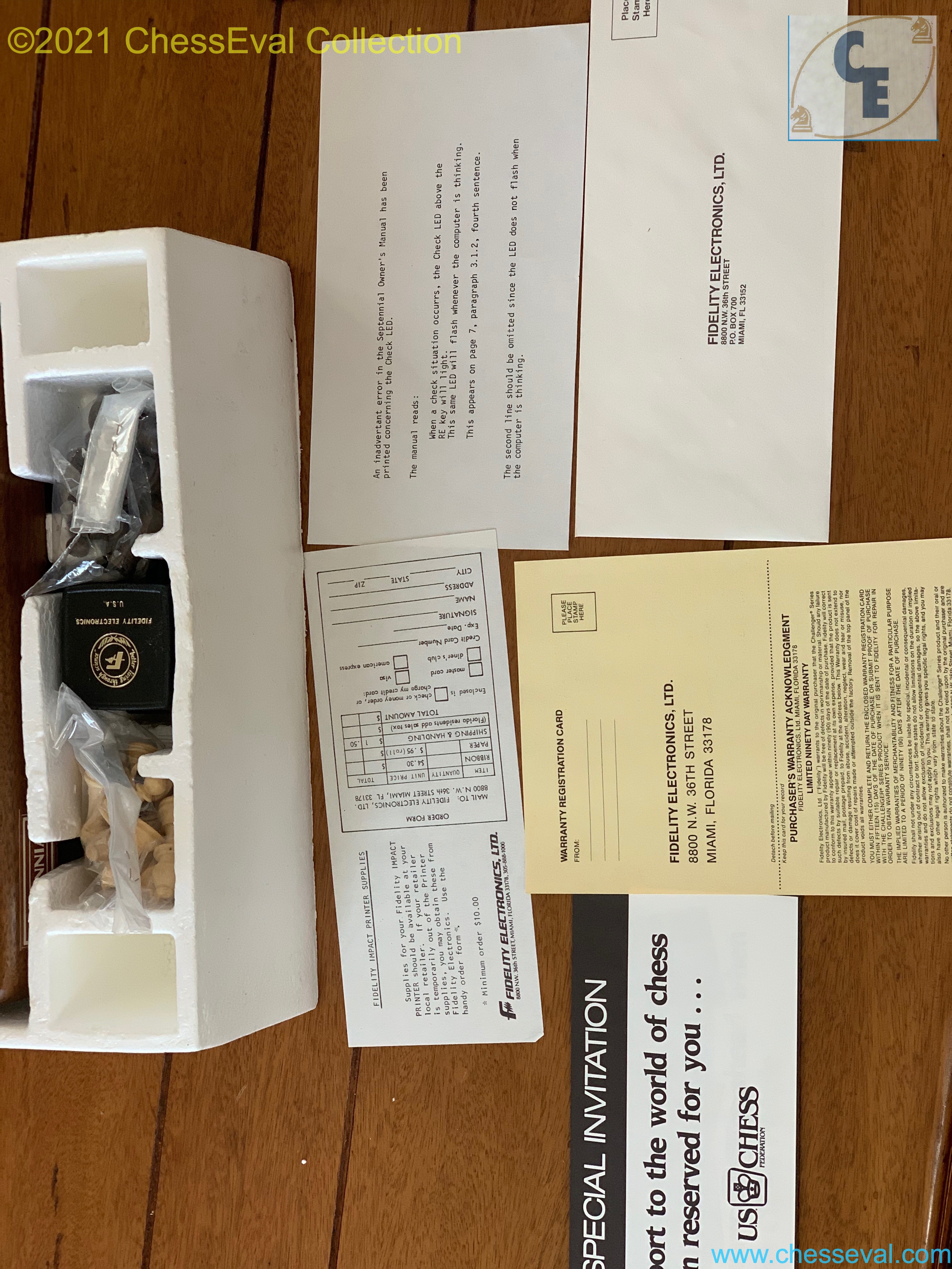 Fidelity Champion Septennial SN 12850969 (1984) — Septennial-05.jpeg