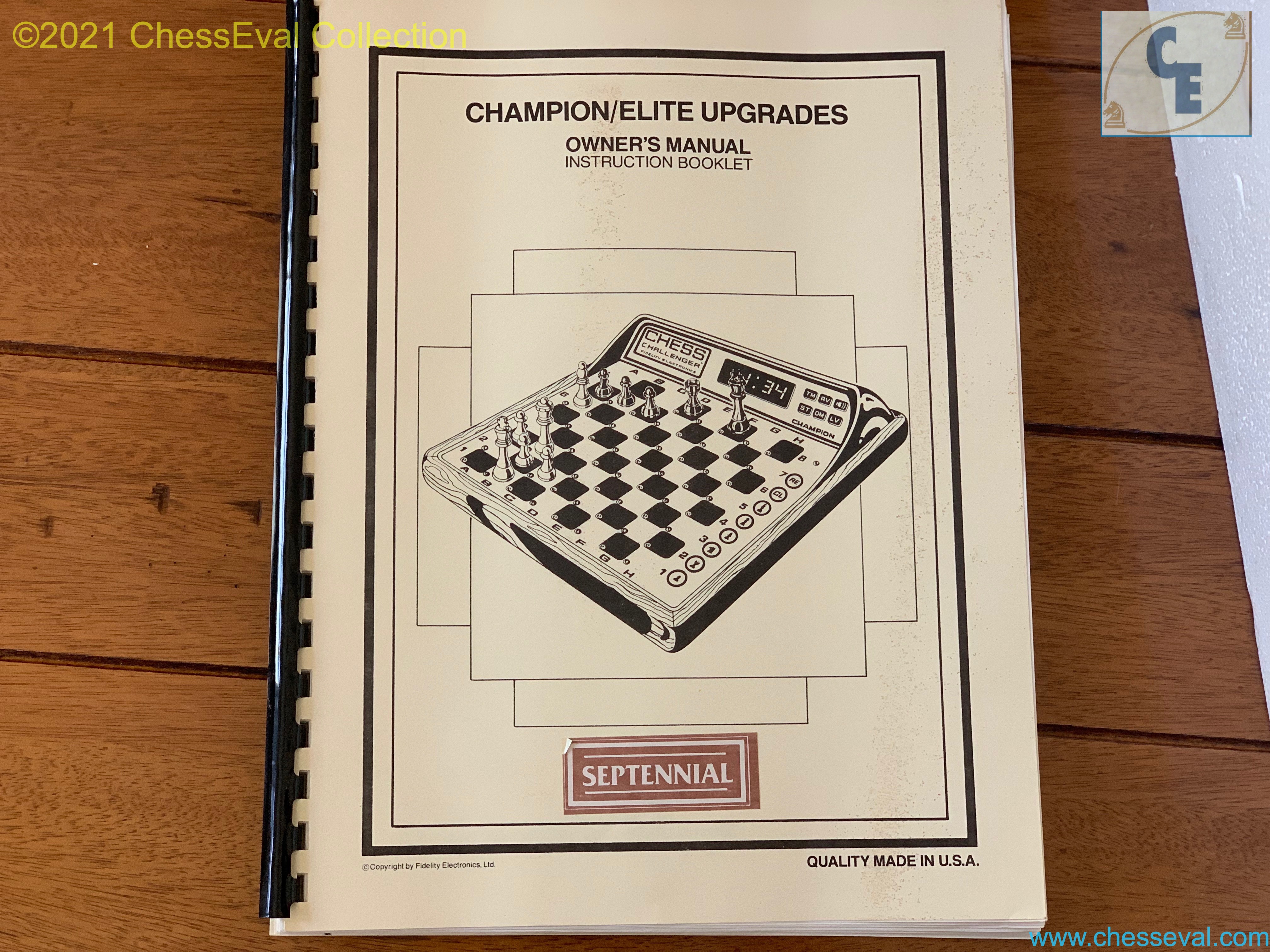 Fidelity Champion Septennial SN 12850969 (1984) — Septennial-03.jpeg