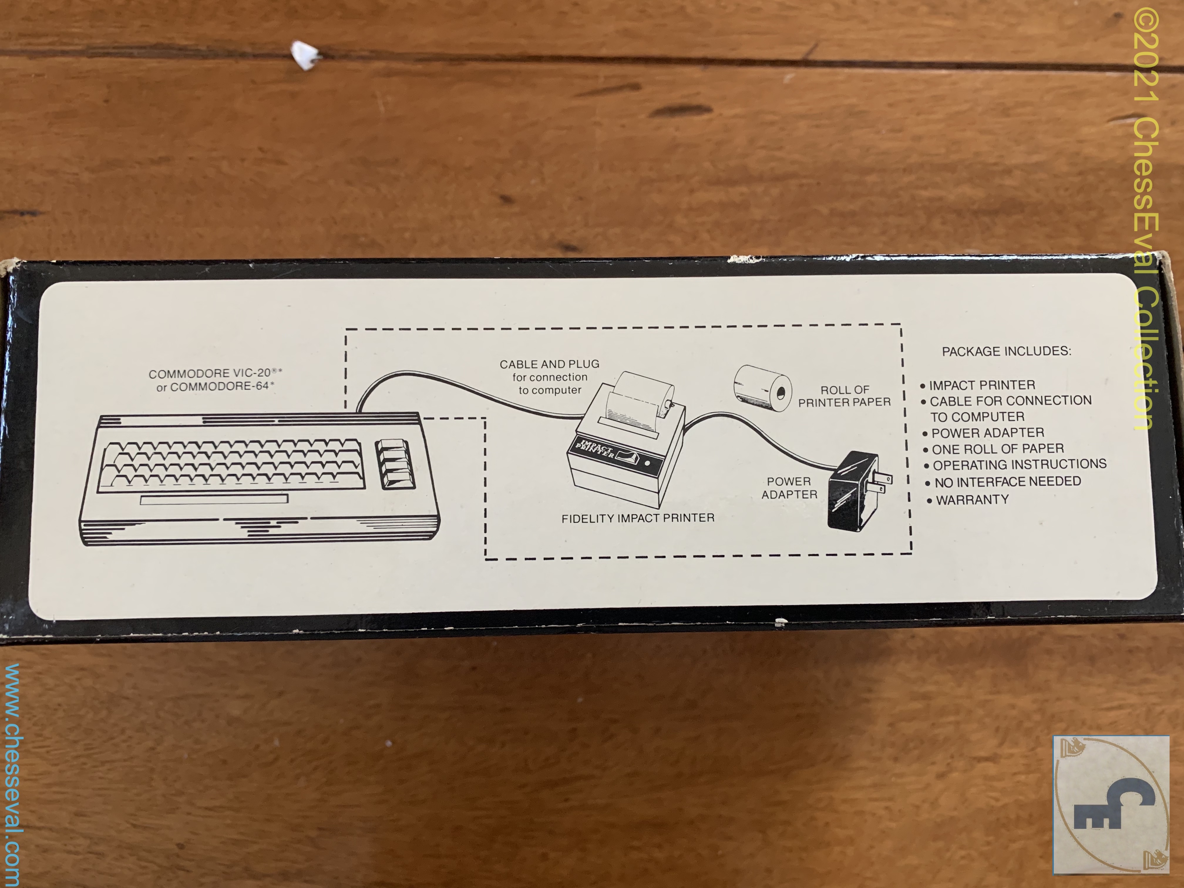 Fidelity Impact Printer (1980) — Poppy=14.jpg