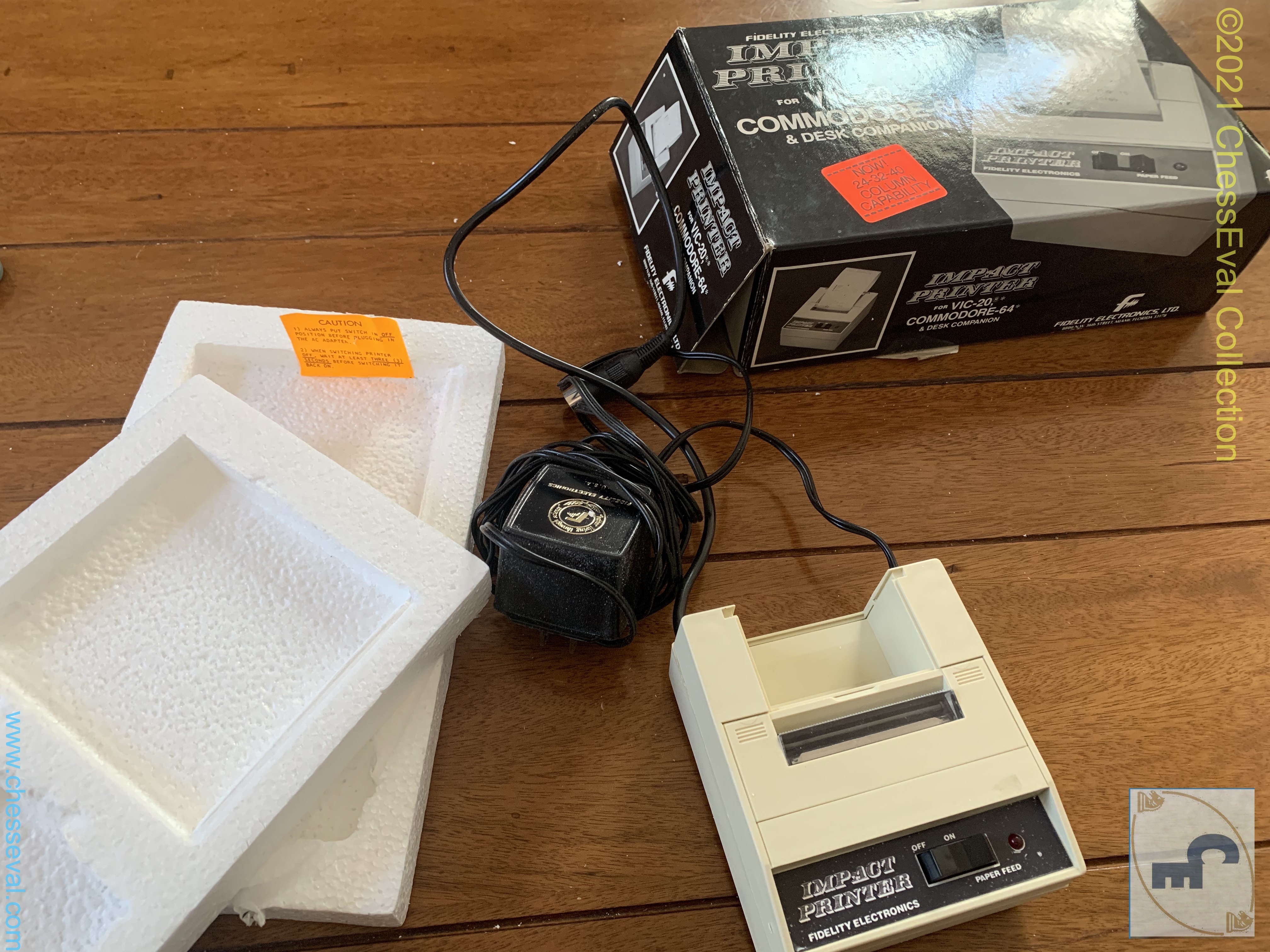 Fidelity Impact Printer (1980) — Poppy=13.jpg