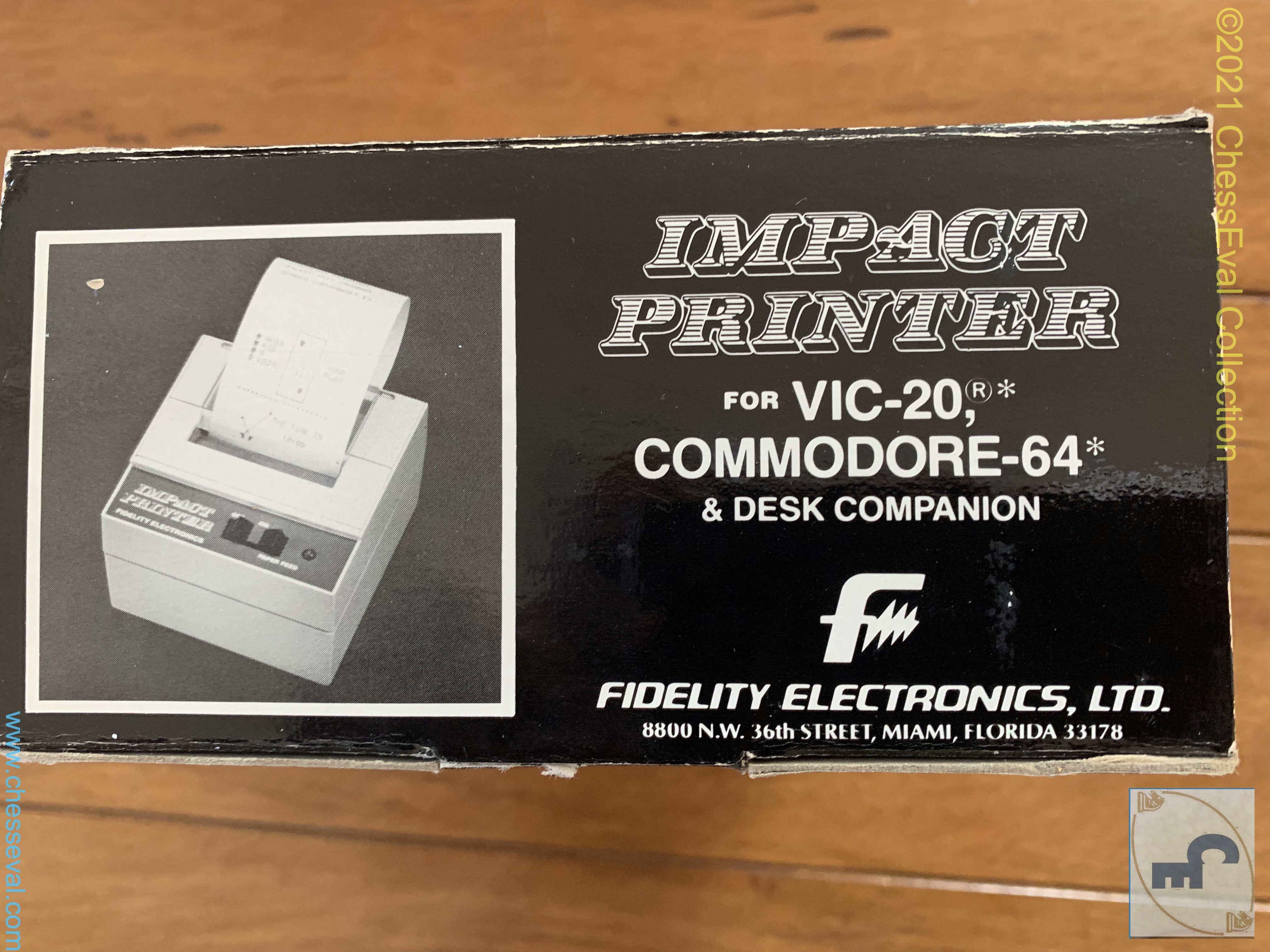 Fidelity Impact Printer (1980) — Poppy=12.jpg