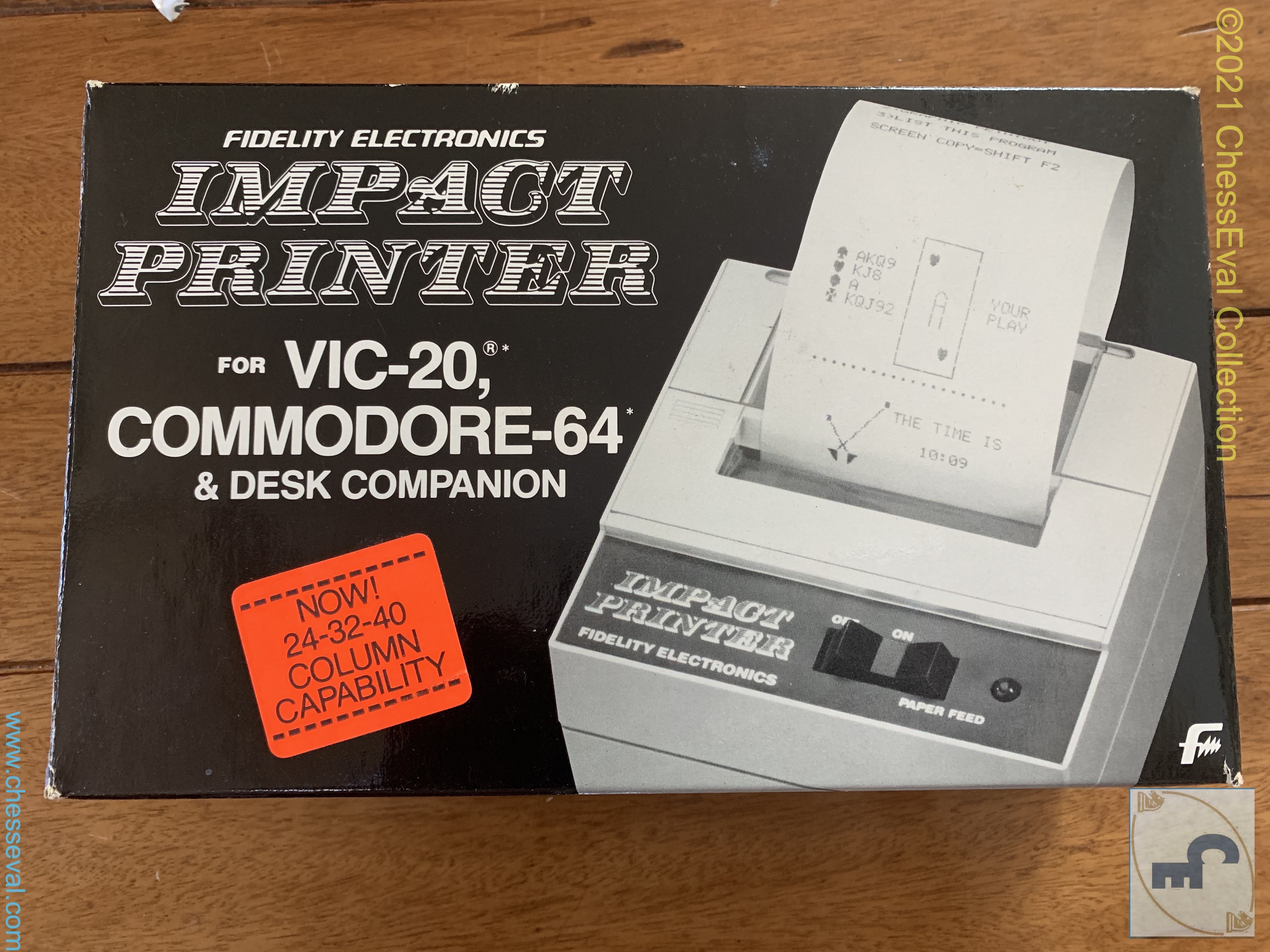 Fidelity Impact Printer (1980) — Poppy=15.jpg