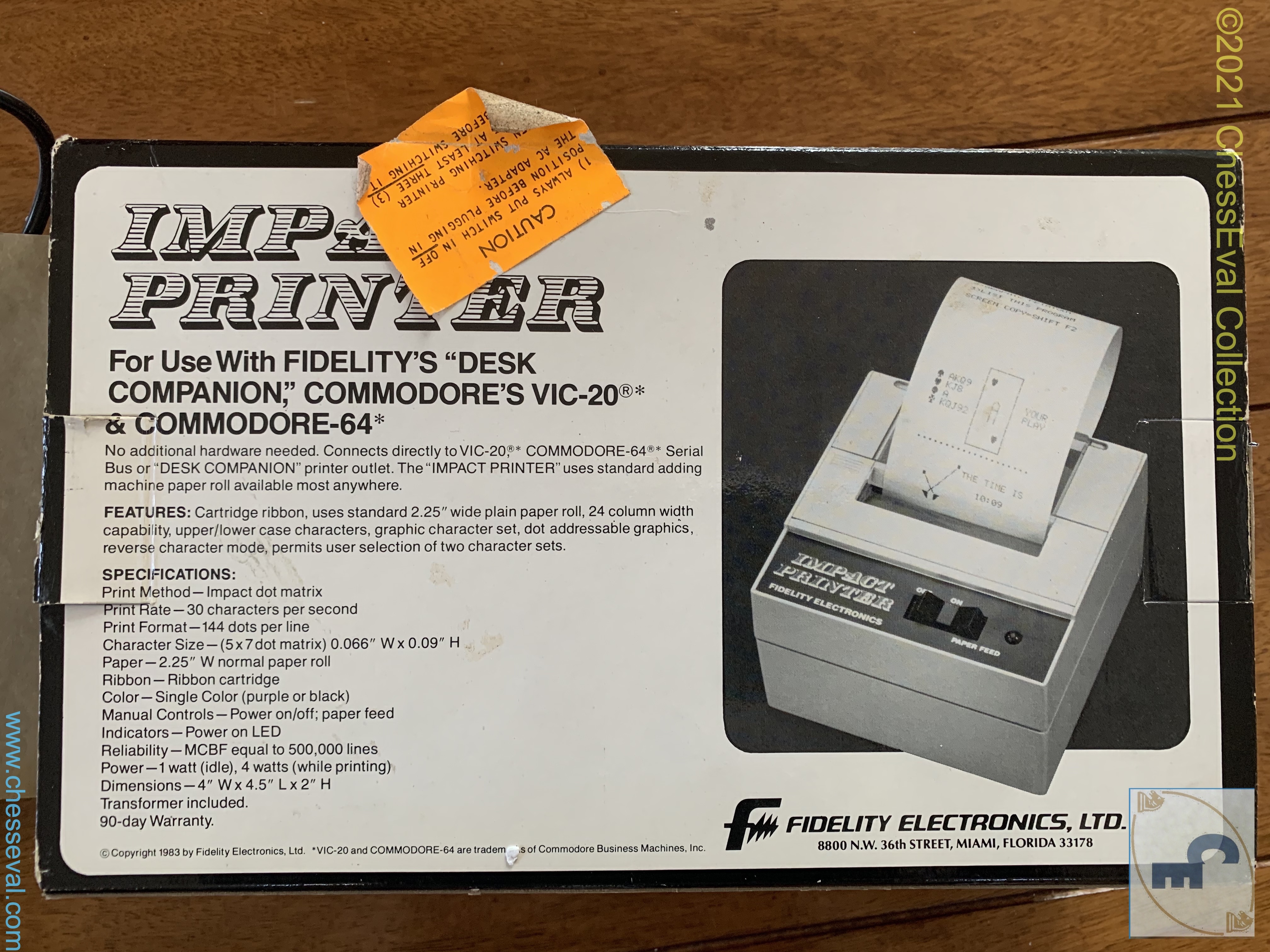 Fidelity Impact Printer (1980) — Poppy=09.jpg