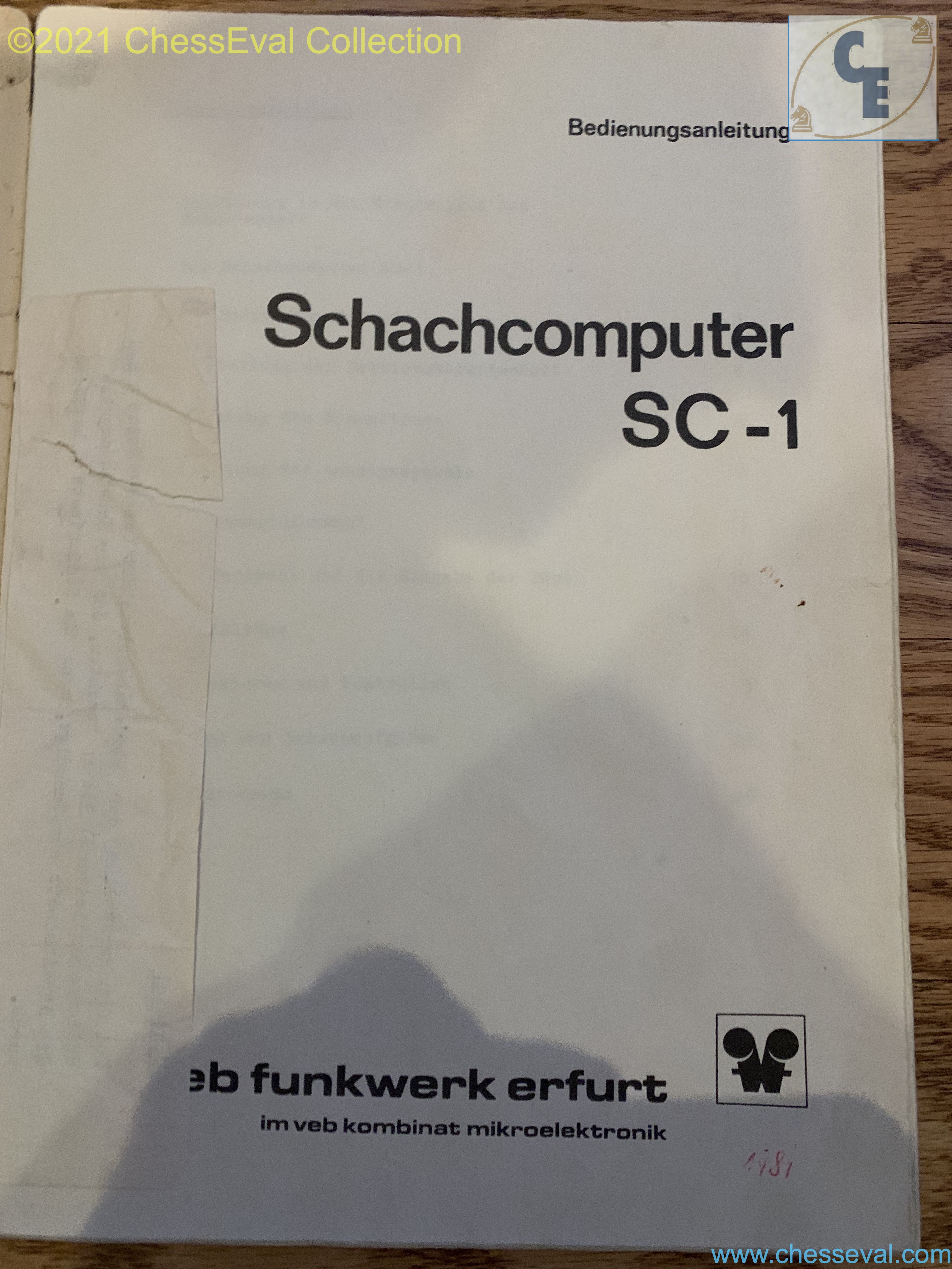 VEB SC1 X-RARE — ErfutGDR-20.jpg