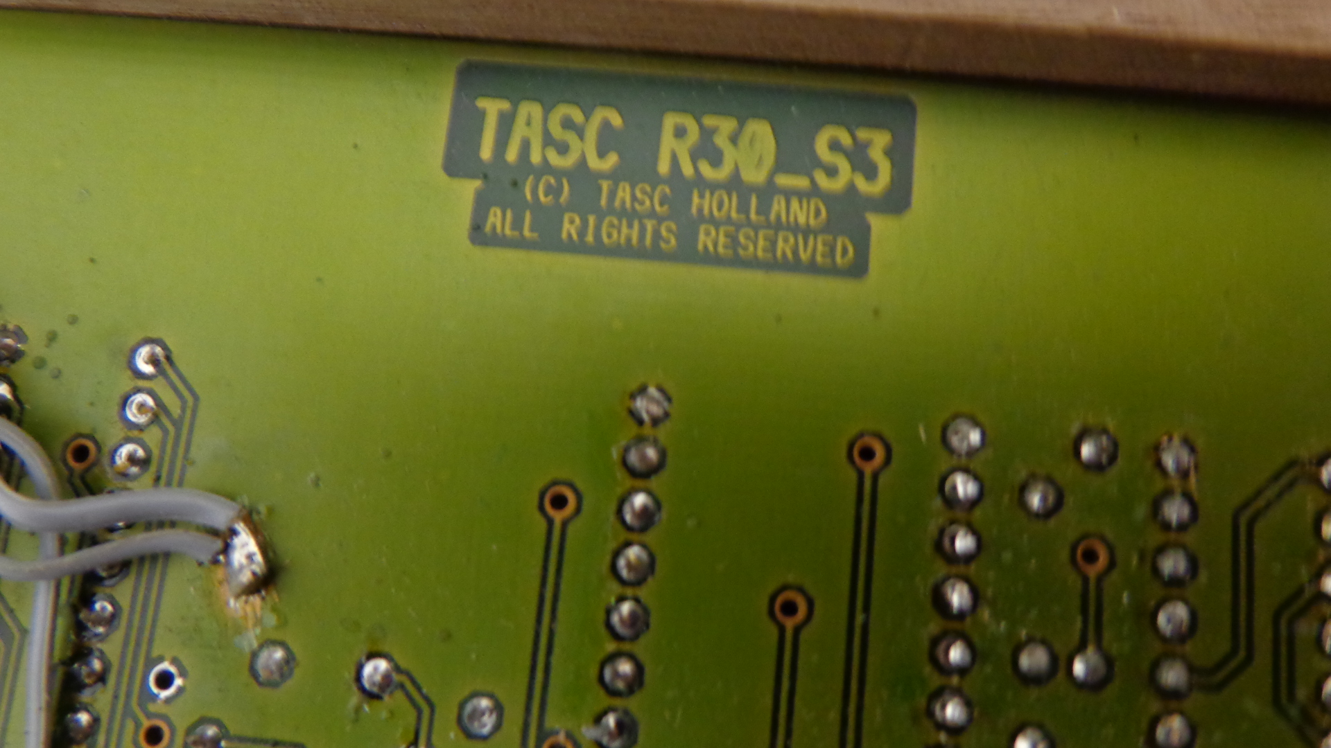 TASC Smartboard Tournament (55x55) U-RARE — Board-9.jpeg