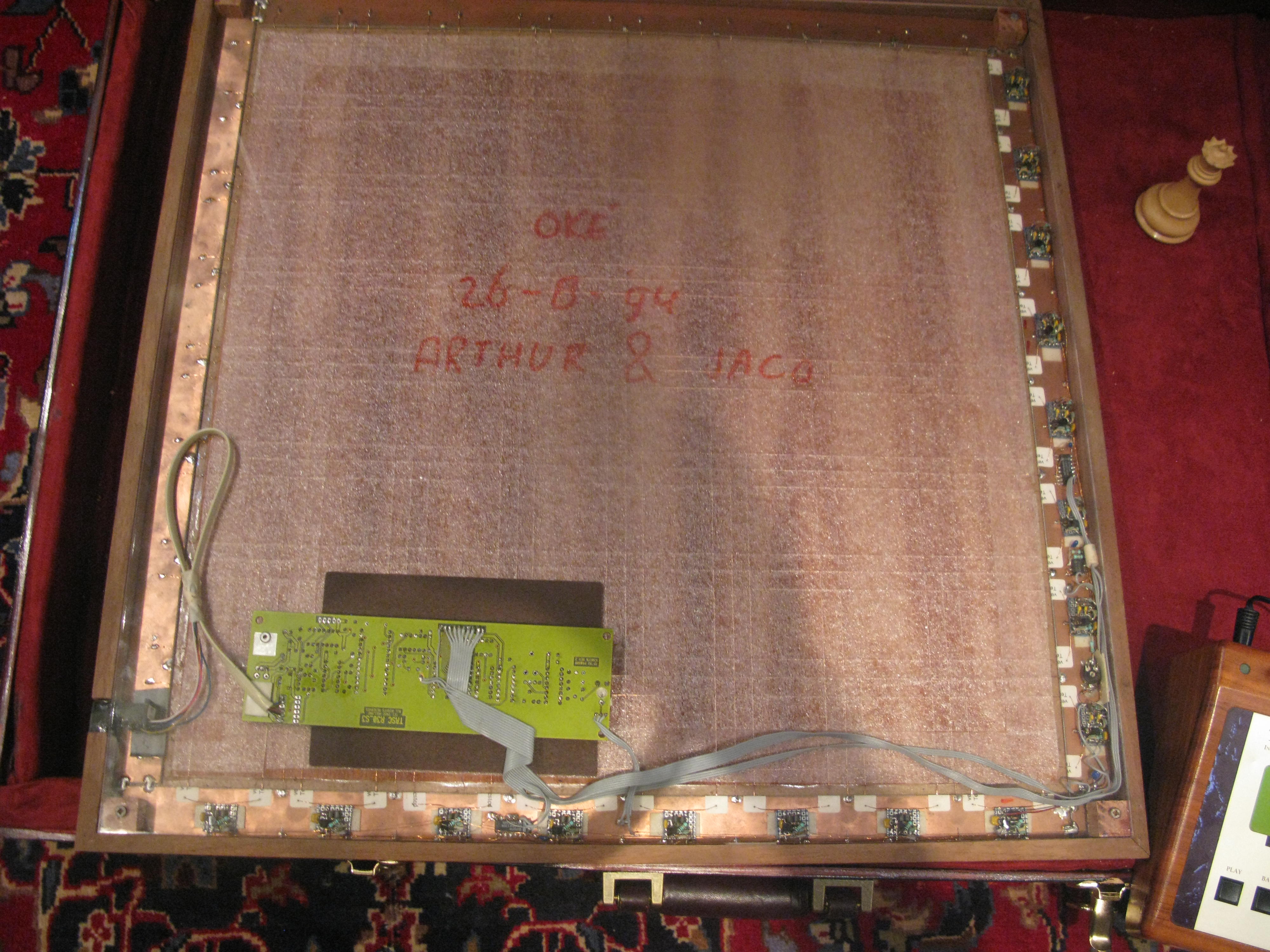 TASC Smartboard Tournament (55x55) U-RARE — Board-7.jpeg