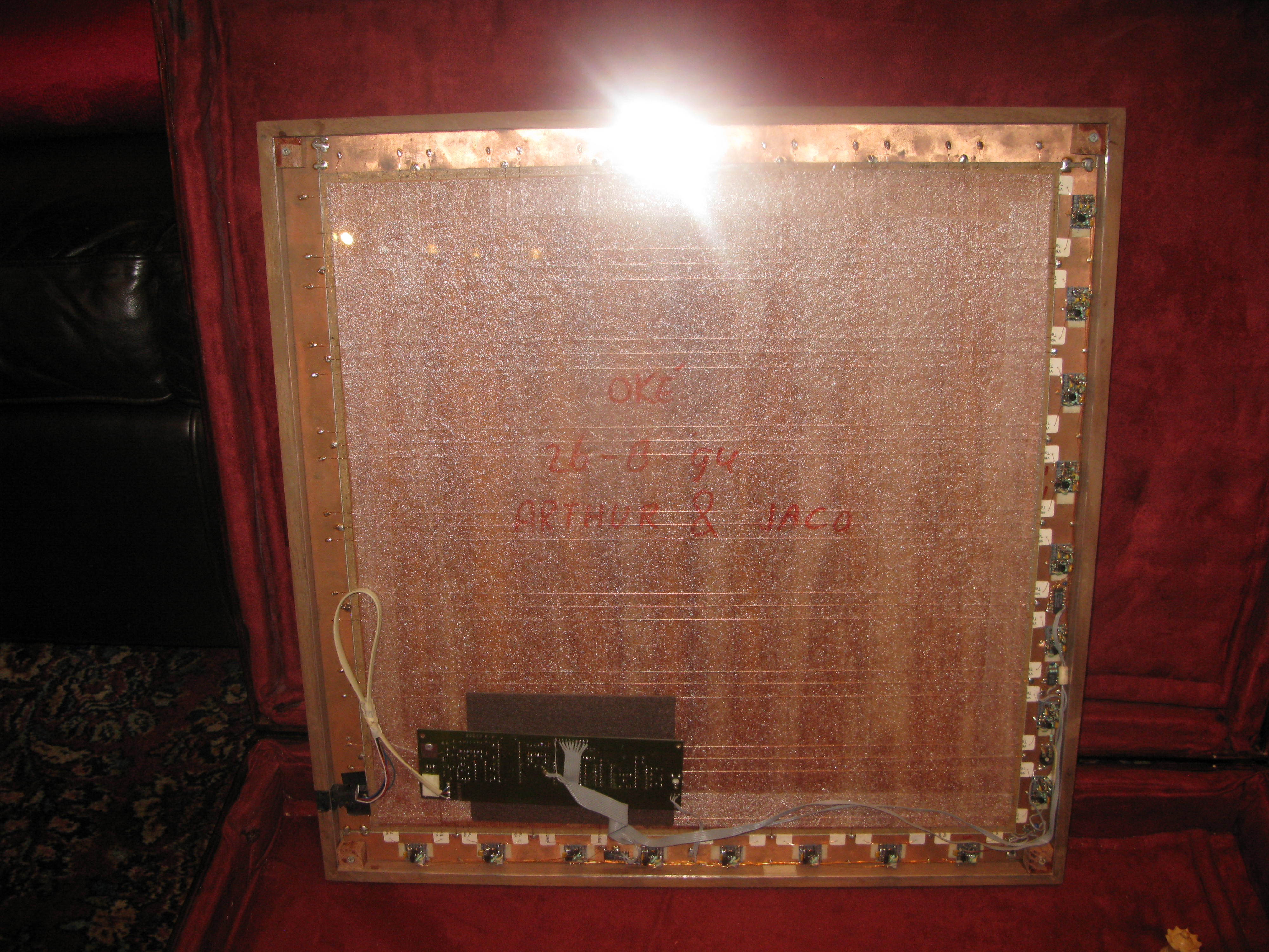 TASC Smartboard Tournament (55x55) U-RARE — Board-6.jpeg
