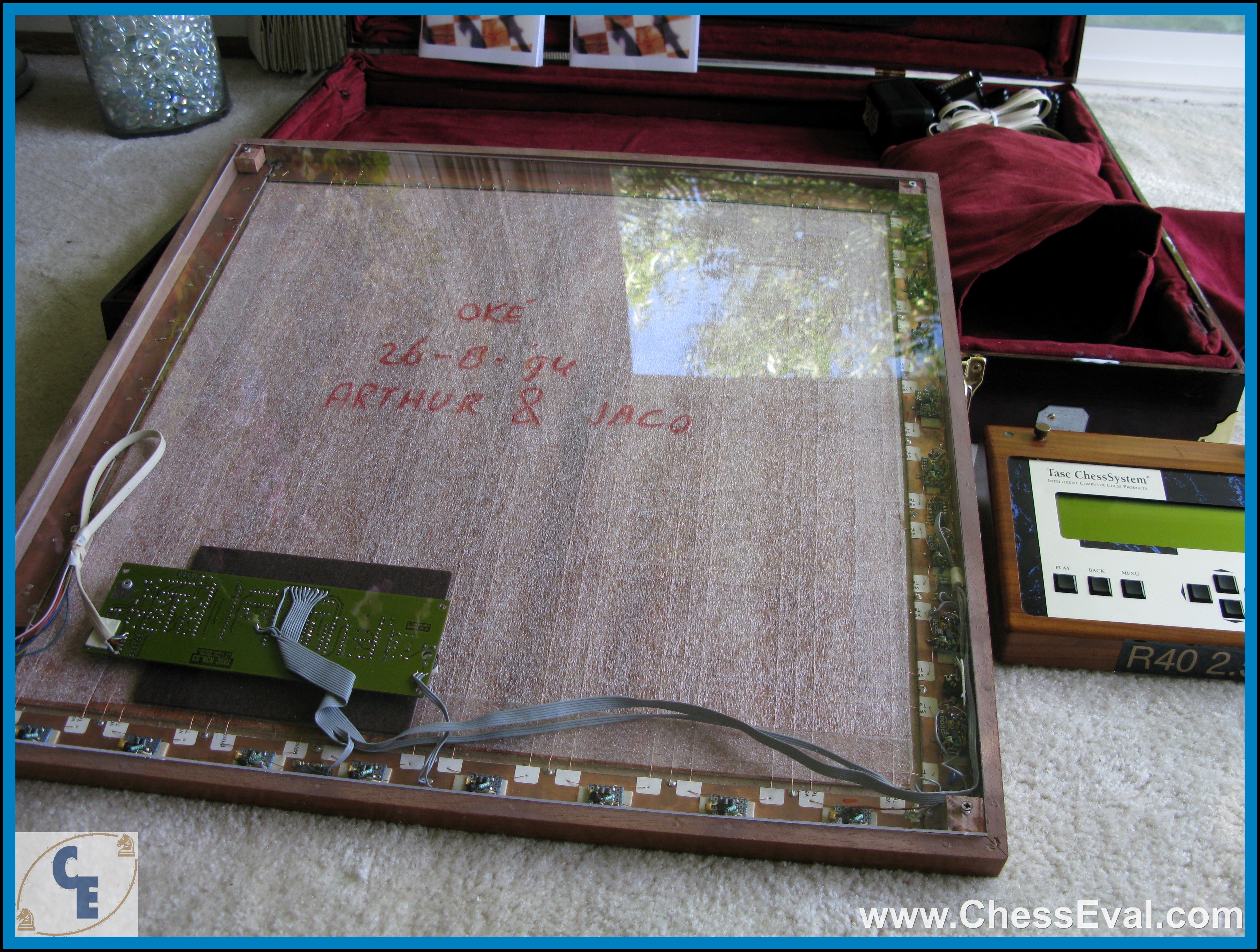 TASC Smartboard Tournament (55x55) U-RARE — Board-5.jpeg