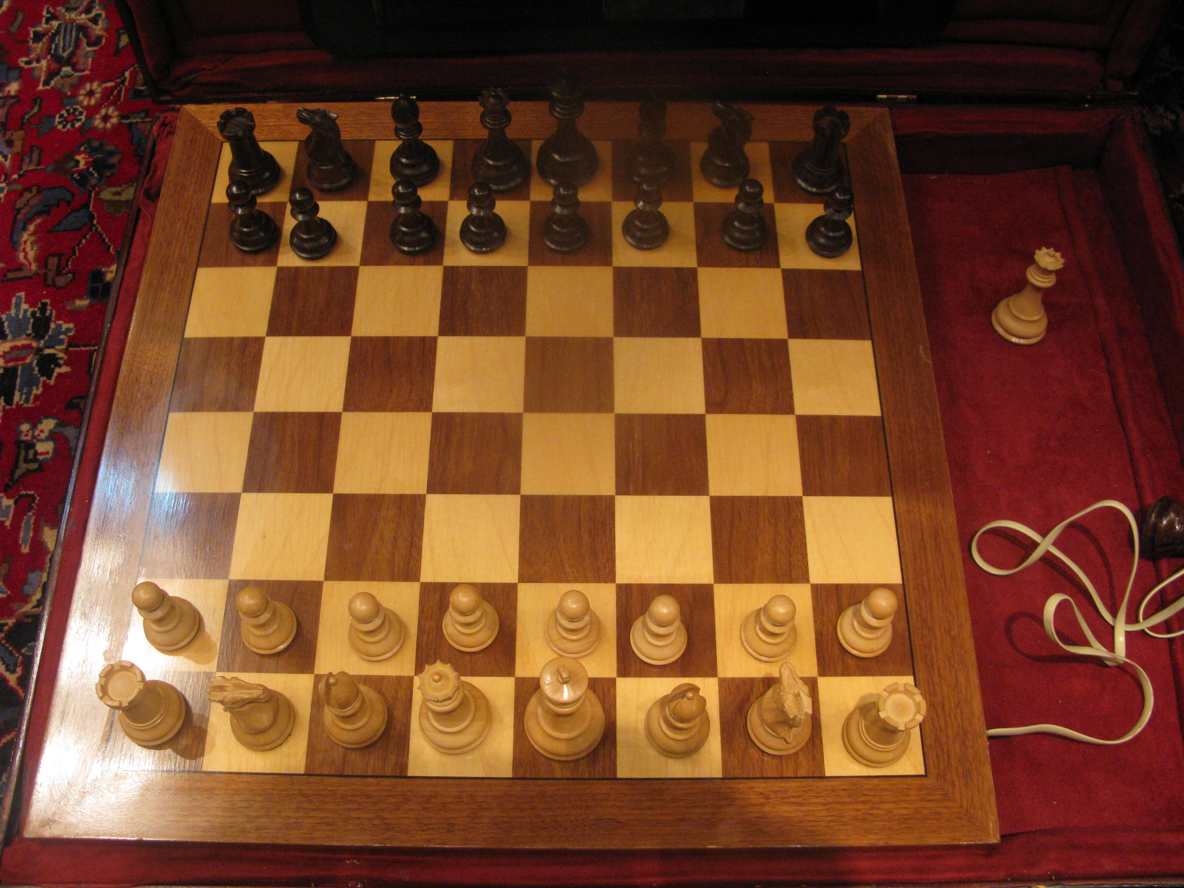TASC Smartboard Tournament (55x55) U-RARE — Board-3.jpeg