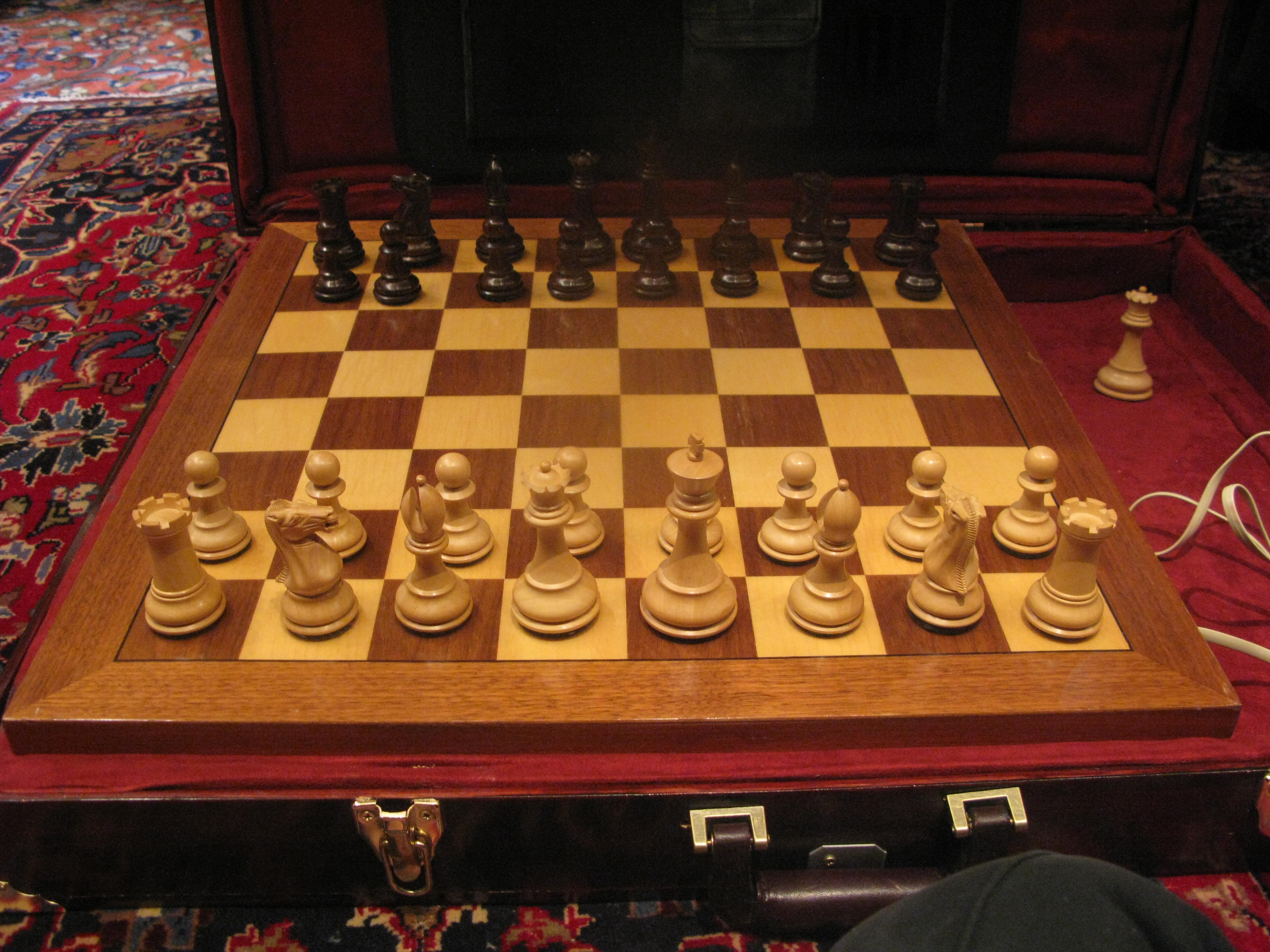 TASC Smartboard Tournament (55x55) U-RARE — Board-2.jpeg