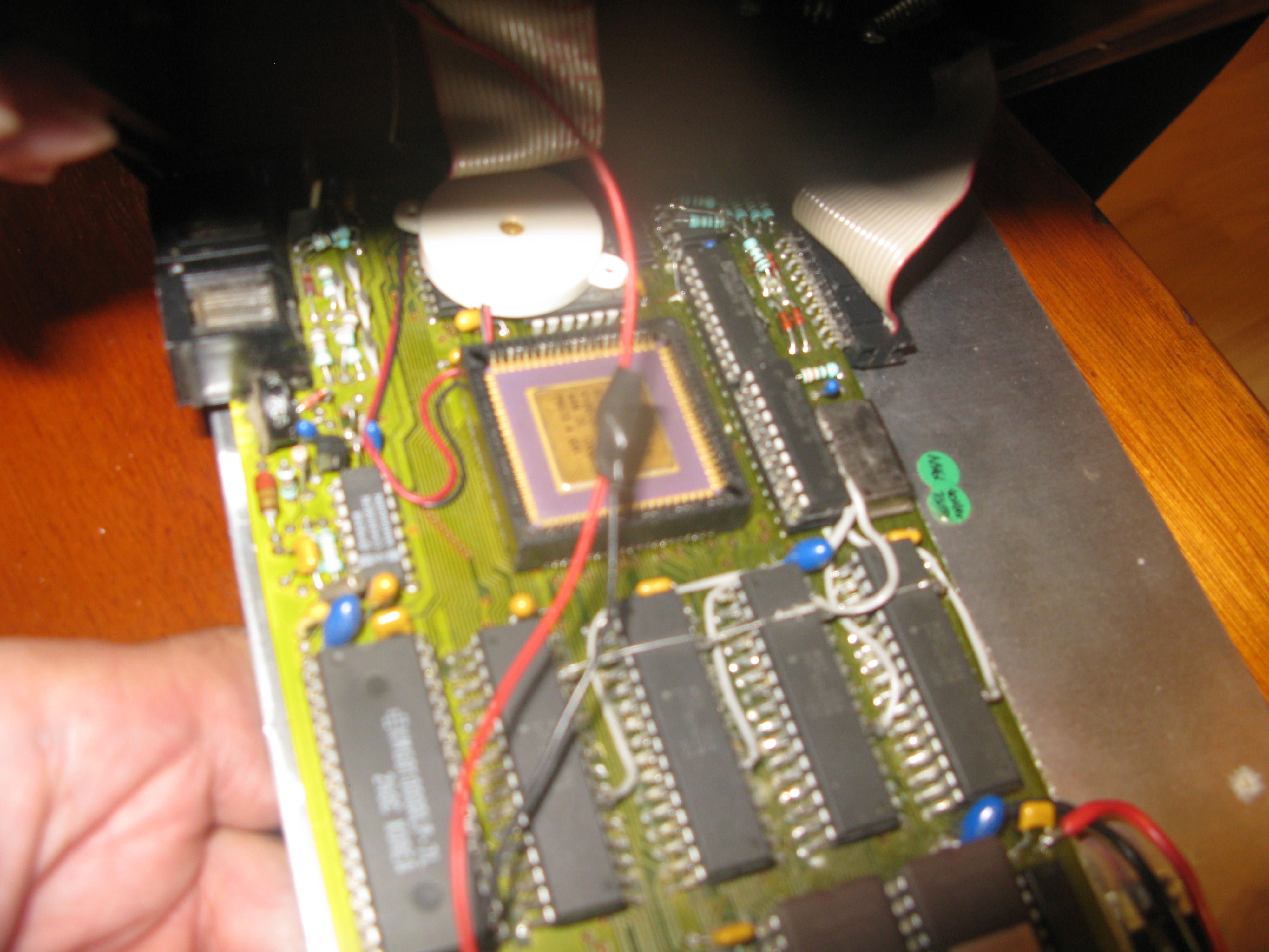 TASC R40 (1994) U-RARE — R40-16.jpeg
