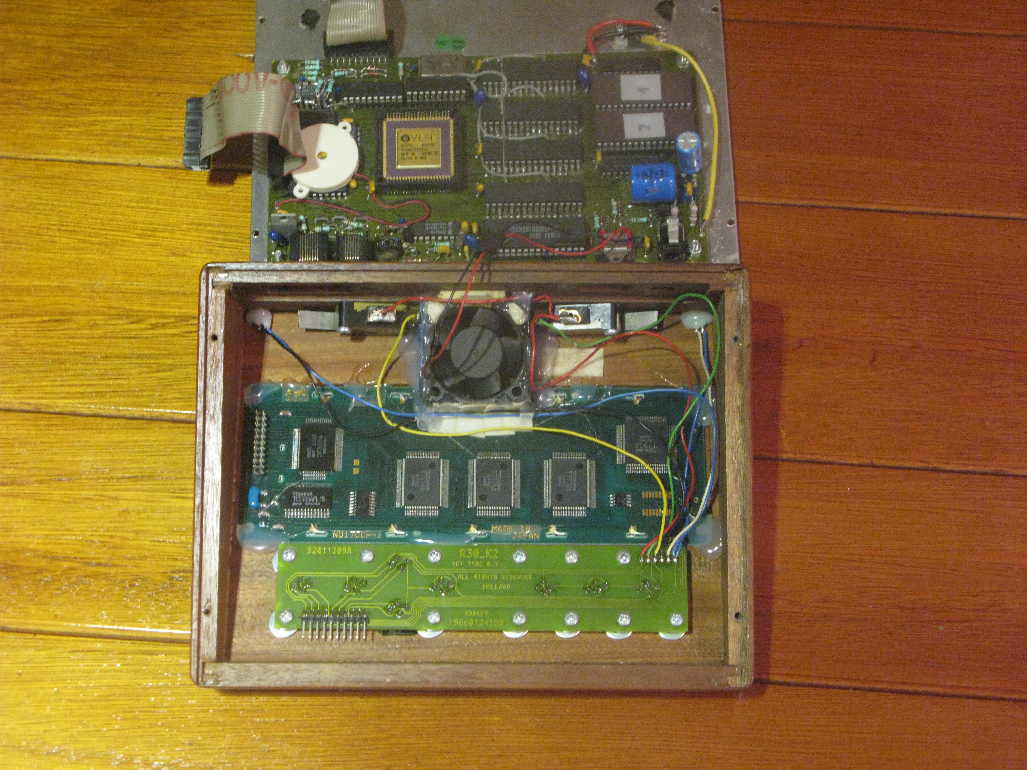 TASC R40 (1994) U-RARE — R40-15.jpeg