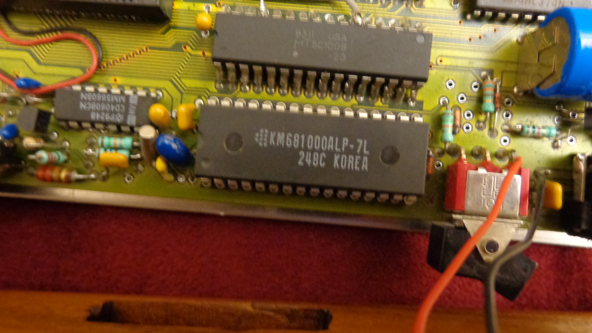 TASC R40 (1994) U-RARE — R40-14.jpeg