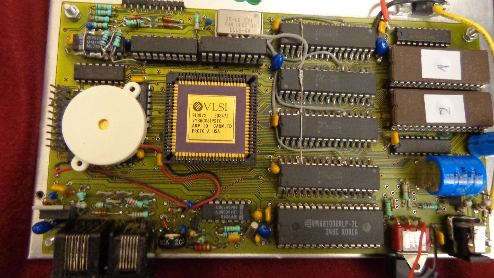 TASC R40 (1994) U-RARE — R40-13.jpeg