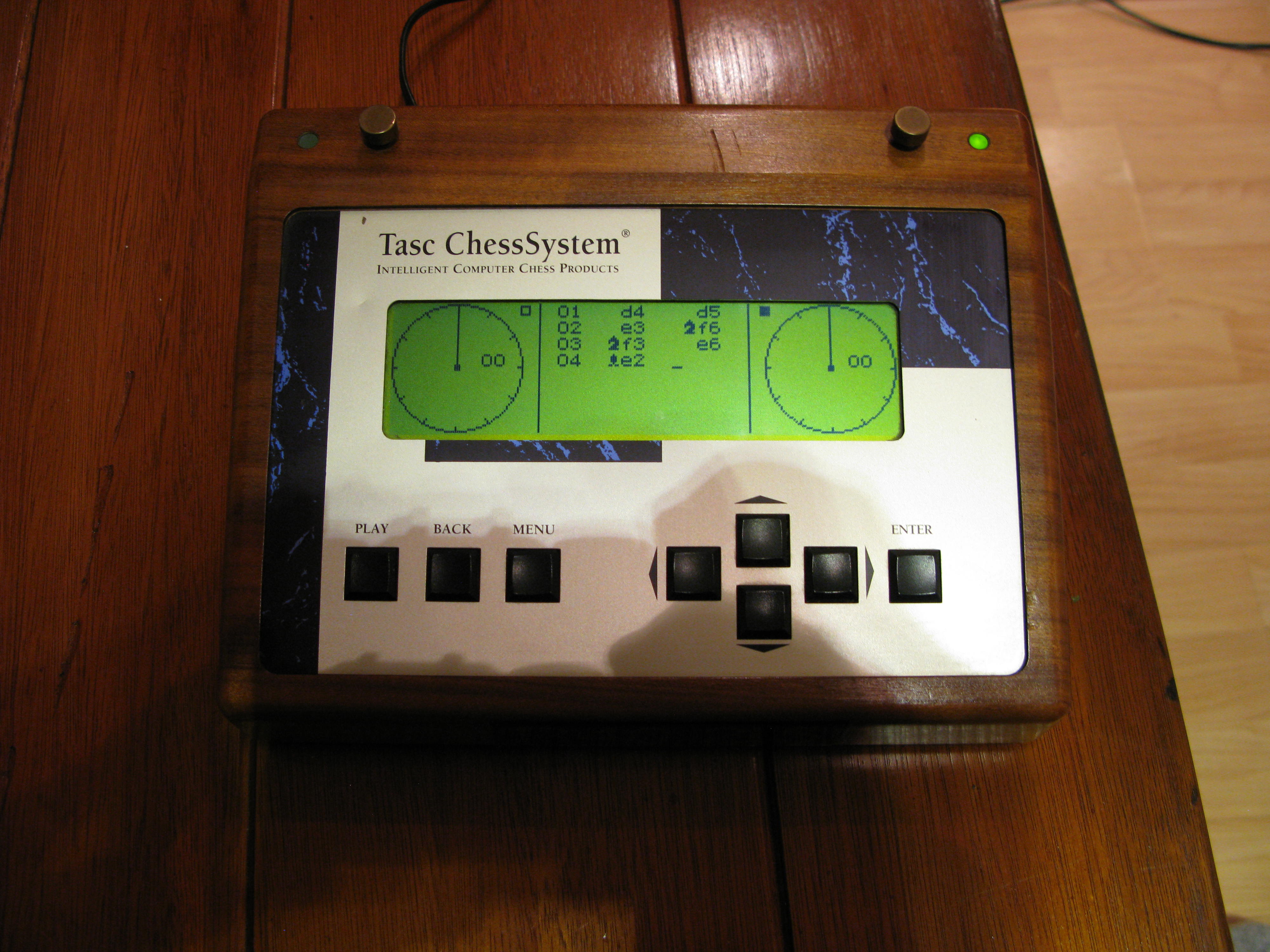 TASC R40 (1994) U-RARE — R40-12.jpeg