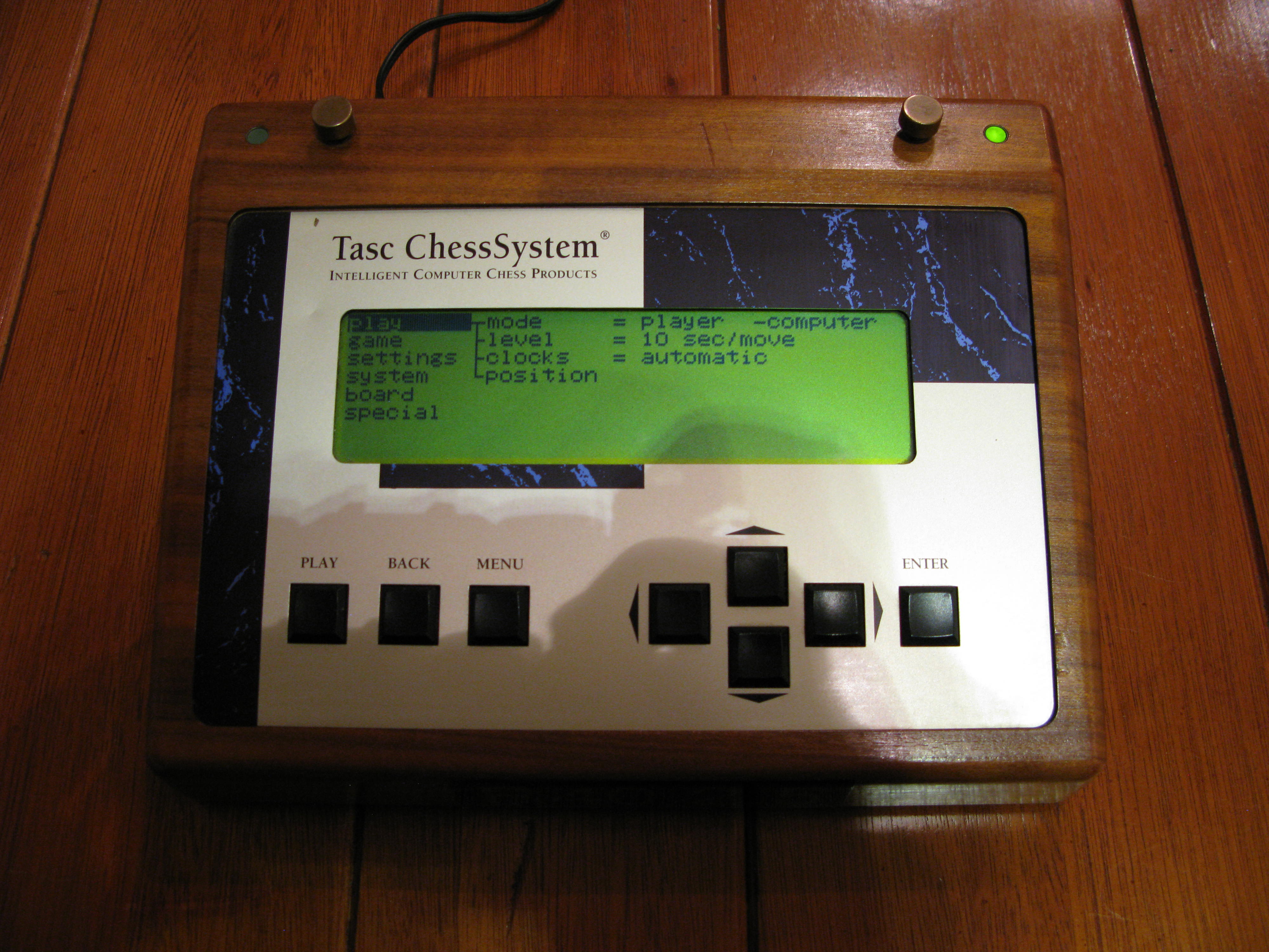 TASC R40 (1994) U-RARE — R40-11.jpeg