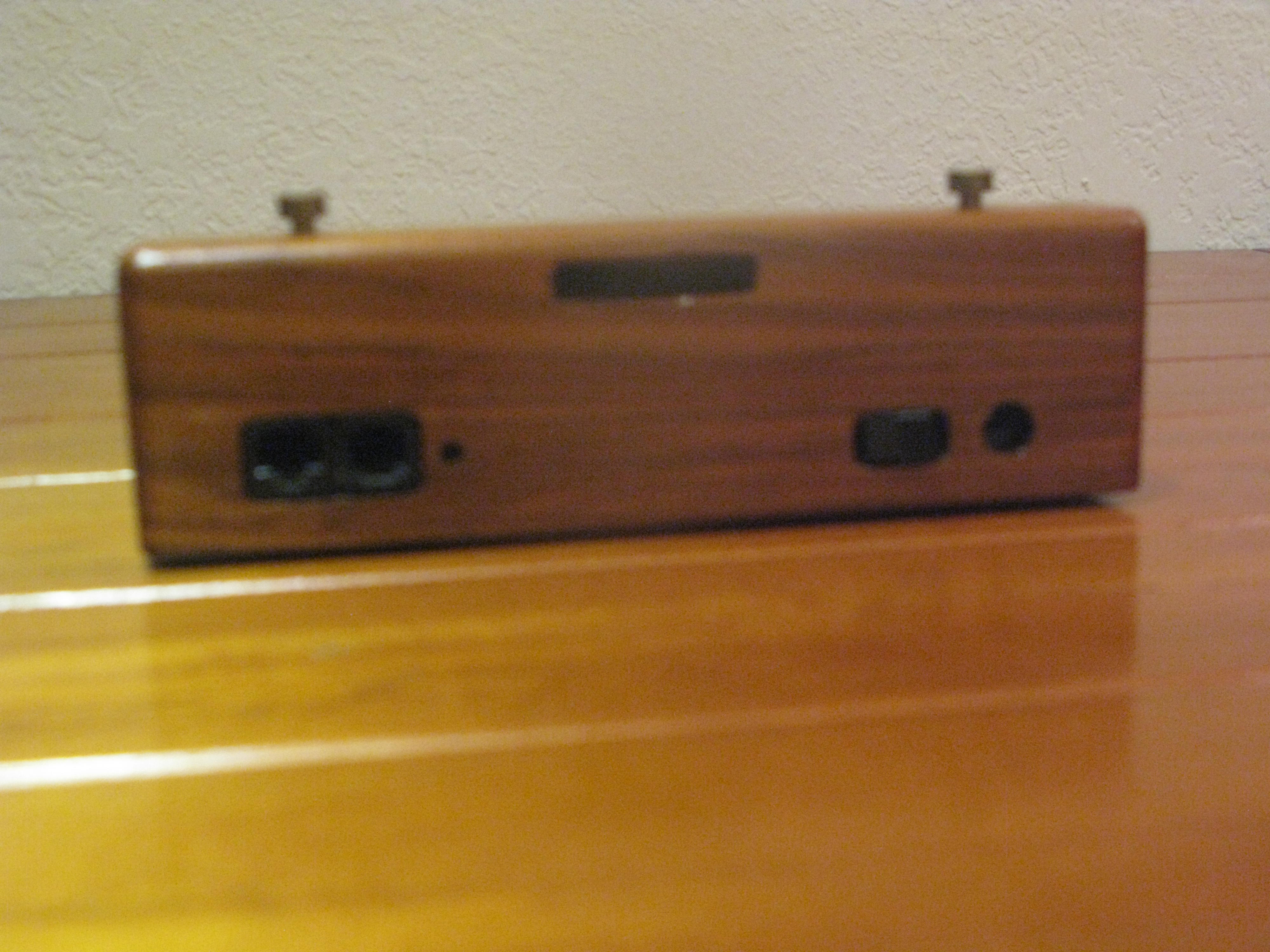 TASC R40 (1994) U-RARE — R40-9.jpeg