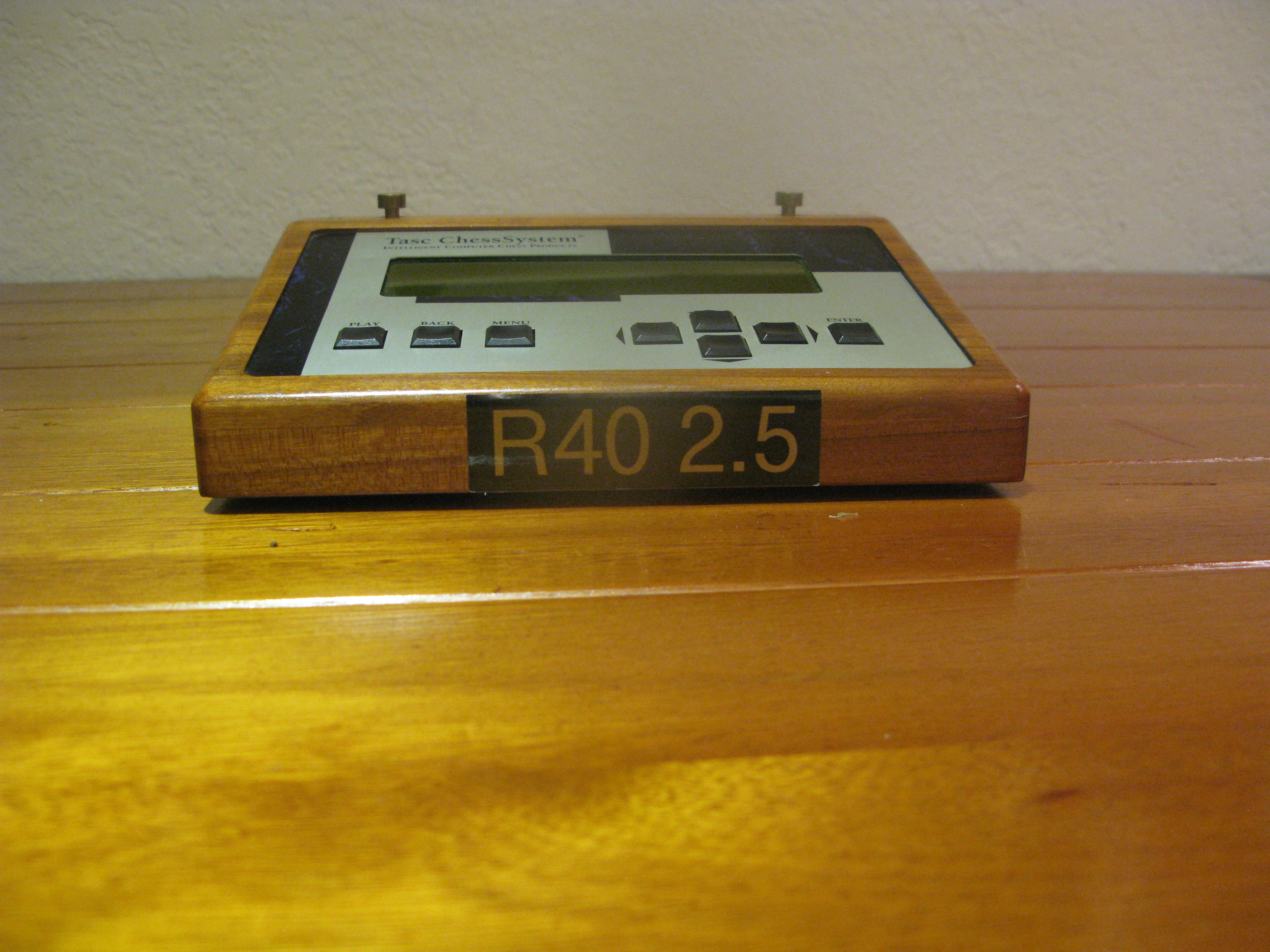 TASC R40 (1994) U-RARE — R40-8.jpeg