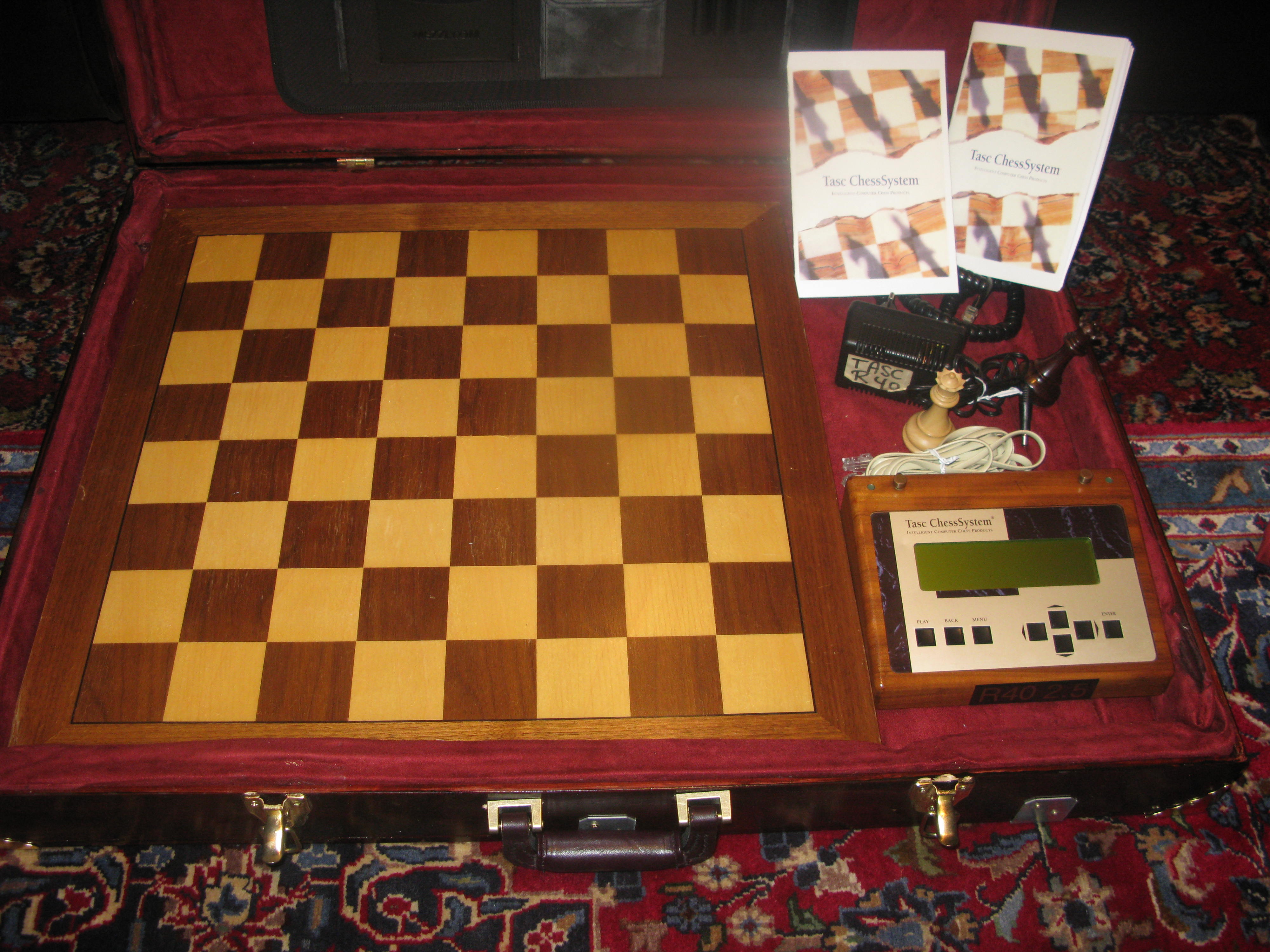 TASC R40 (1994) U-RARE — R40-7.jpeg
